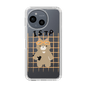 Slim Protection Case［ Original - ISTP Virtuoso - Character ］