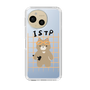 Slim Protection Case［ Original - ISTP Virtuoso - Character ］