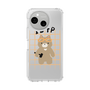 Slim Protection Case［ Original - ISTP Virtuoso - Character ］