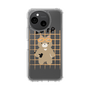 Slim Protection Case［ Original - ISTP Virtuoso - Character ］