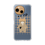 Slim Protection Case［ Original - ISTP Virtuoso - Character ］