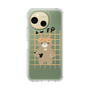 Slim Protection Case［ Original - ISTP Virtuoso - Character ］