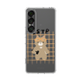 Slim Protection Case［ Original - ISTP Virtuoso - Character ］