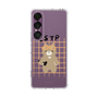 Slim Protection Case［ Original - ISTP Virtuoso - Character ］