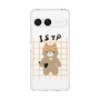 Slim Protection Case［ Original - ISTP Virtuoso - Character ］