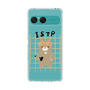 Slim Protection Case［ Original - ISTP Virtuoso - Character ］