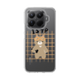 Slim Protection Case［ Original - ISTP Virtuoso - Character ］