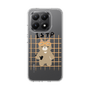 Slim Protection Case［ Original - ISTP Virtuoso - Character ］