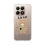 Slim Protection Case［ Original - ISTP Virtuoso - Character ］