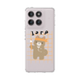 Slim Protection Case［ Original - ISFP Adventurer - Character ］
