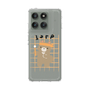 Slim Protection Case［ Original - ISFP Adventurer - Character ］