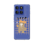 Slim Protection Case［ Original - ISFP Adventurer - Character ］