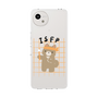 Slim Protection Case［ Original - ISFP Adventurer - Character ］