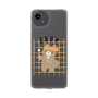 Slim Protection Case［ Original - ISFP Adventurer - Character ］