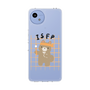 Slim Protection Case［ Original - ISFP Adventurer - Character ］