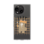 Slim Protection Case［ Original - ISFP Adventurer - Character ］