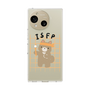 Slim Protection Case［ Original - ISFP Adventurer - Character ］