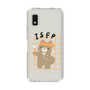 Slim Protection Case［ Original - ISFP Adventurer - Character ］