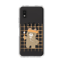 Slim Protection Case［ Original - ISFP Adventurer - Character ］
