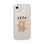Slim Protection Case［ Original - ISFP Adventurer - Character ］