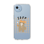 Slim Protection Case［ Original - ISFP Adventurer - Character ］