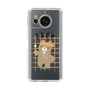 Slim Protection Case［ Original - ISFP Adventurer - Character ］