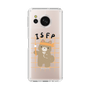 Slim Protection Case［ Original - ISFP Adventurer - Character ］
