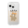 Slim Protection Case［ Original - ISFP Adventurer - Character ］