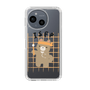 Slim Protection Case［ Original - ISFP Adventurer - Character ］