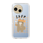 Slim Protection Case［ Original - ISFP Adventurer - Character ］