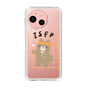Slim Protection Case［ Original - ISFP Adventurer - Character ］