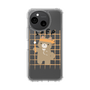 Slim Protection Case［ Original - ISFP Adventurer - Character ］