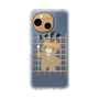 Slim Protection Case［ Original - ISFP Adventurer - Character ］