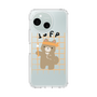 Slim Protection Case［ Original - ISFP Adventurer - Character ］