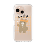 Slim Protection Case［ Original - ISFP Adventurer - Character ］