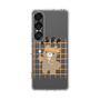 Slim Protection Case［ Original - ISFP Adventurer - Character ］