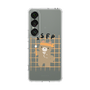 Slim Protection Case［ Original - ISFP Adventurer - Character ］