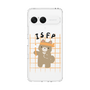 Slim Protection Case［ Original - ISFP Adventurer - Character ］