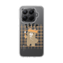 Slim Protection Case［ Original - ISFP Adventurer - Character ］