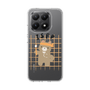 Slim Protection Case［ Original - ISFP Adventurer - Character ］