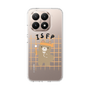Slim Protection Case［ Original - ISFP Adventurer - Character ］