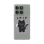 Slim Protection Case［ Original - INTP Logician - Character ］