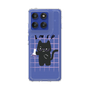 Slim Protection Case［ Original - INTP Logician - Character ］