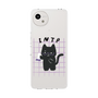 Slim Protection Case［ Original - INTP Logician - Character ］
