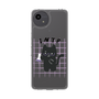Slim Protection Case［ Original - INTP Logician - Character ］