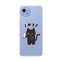 Slim Protection Case［ Original - INTP Logician - Character ］