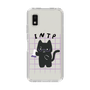 Slim Protection Case［ Original - INTP Logician - Character ］