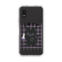 Slim Protection Case［ Original - INTP Logician - Character ］