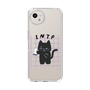 Slim Protection Case［ Original - INTP Logician - Character ］