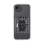 Slim Protection Case［ Original - INTP Logician - Character ］